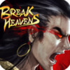 BreakHeavens(������������)