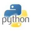 ��Python�����̳�(��3��)��