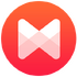 Musixmatch������Ѱ�appV7.10.1��׿��
