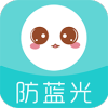 Free����appͼ��