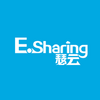 esharingɪ��