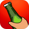 BeerKing(ơ��������)