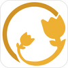 ��䲡��app