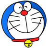 ¼��Ƶд����С����