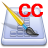 ccproject����ͼ��������