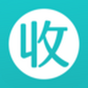 Ȥ�տ�