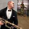 Secret Agent Survival Escape(�����ع�����)