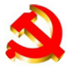 �人�ǻ۵���appͼ��