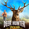 ��¹��2018����