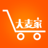 �����app