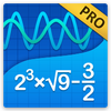 Mathlabͼ�μ�����רҵ��(ͼ�μ����� Mathlab)