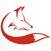 qq��Ƭ����app