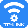 ·�ɴ�ʦ�ֻ���(Tether)