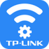 ·�ɴ�ʦ�ֻ���(Tether)3.0.14