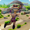 �ռ�����֮ս��Ϸ
