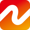Hi����app