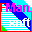 �����ſ���