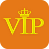 һ��VIP��Ƶ������ȥ���(ȫ��)