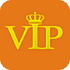 һ��VIP��Ƶ������ȥ���(ȫ��)V2.4�ͺ���