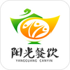 ����ʳ��app