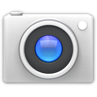 Snapdragon Camerav2.0.002 (6.2.25-30)