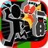 ��ɫʥ�����˵�����v1.0 ��׿��