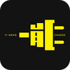 һ�ܳ��app