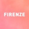 Vintiz Firenze���������������˾���
