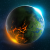 ̫��ֳ���TerraGenesis