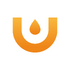 �ͰԼ���appV3.8.0 ��׿��