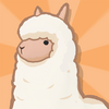 Alpaca World(��������HD)