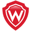 ������Nginx��ʦ