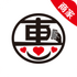 �̺ϻ��̼Ҷ�v1.0.2��׿��