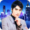 ִС
