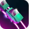Rollercoaster Dash��׿��