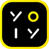 YOYI�������ͼ��