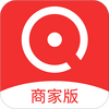 �ϰ��ʻ��app