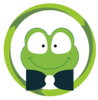 ��ɫ�ܼ�ͼ��