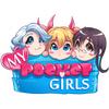 MyPocketGirls(�ҵĿڴ�Ů��)
