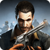 Death Invasion : Survival(����������)