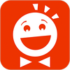 ���ĵ�app