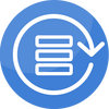 Ashampoo Backup pro