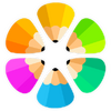 �ҵ�Ϳɫ��v3.9.0��
