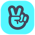 v����ֱ��app(V LIVE)v4.8.7 ��׿��