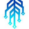 SkillTree app(������)