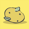 couch potato app