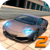 Extreme Car Driving Simulator 2(���޼ݳ�ģ��2)