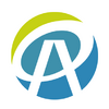 ������app