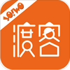 ���Ѷɿ�app