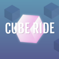 cube ride
